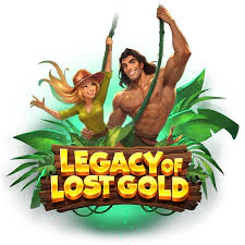 game-slider-image
